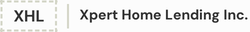 Xpert Home Lending Inc.