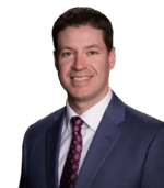 Alex Heath, Loan Officer Manager