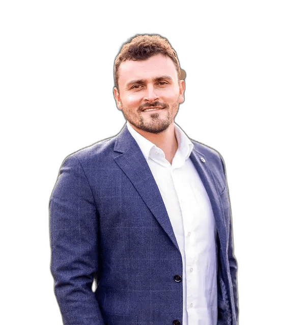 Andrew Ciriello