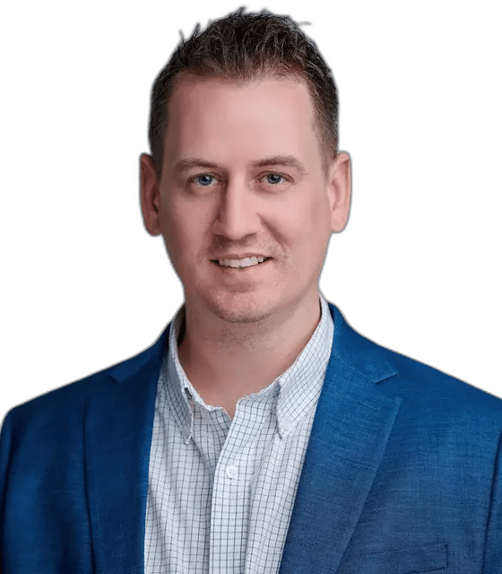 Andrew McClure