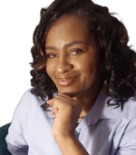 Anna Smart, Loan Officer