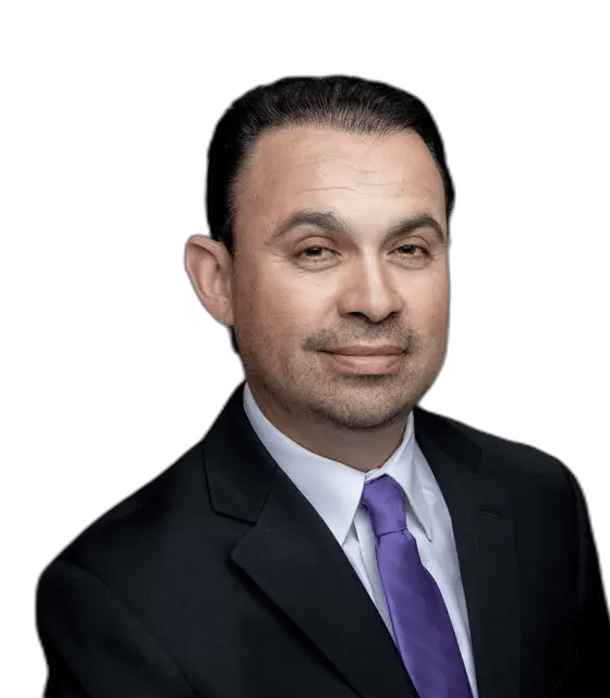Armando Cornejo