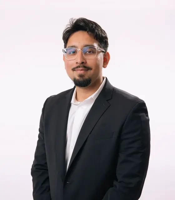 Arturo Solis