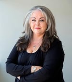 Beth Flure, Loan Officer