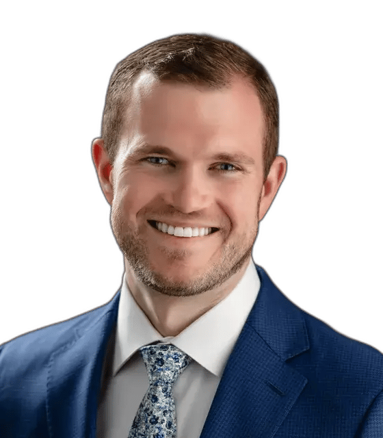 Blake Engle