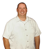 Brent Schofield, Loan Officer