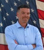 Brian Poole, Loan Officer