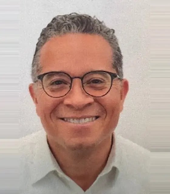Carlos Rivera