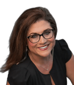 Catherine Barnett, Loan Officer