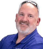 Charles McCulloch, Loan Officer