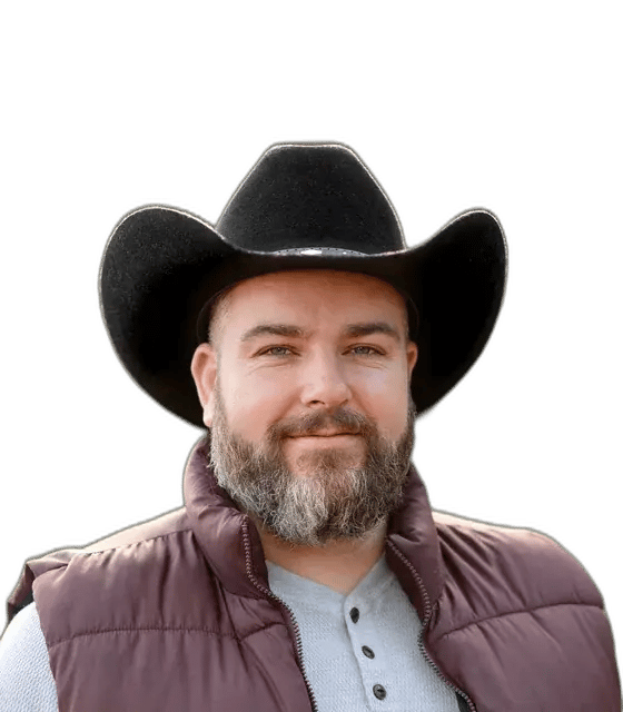 Christopher Cook