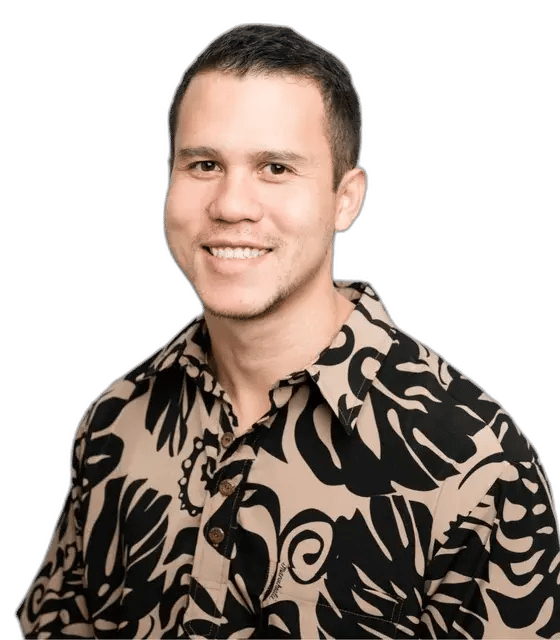 Dane Costa