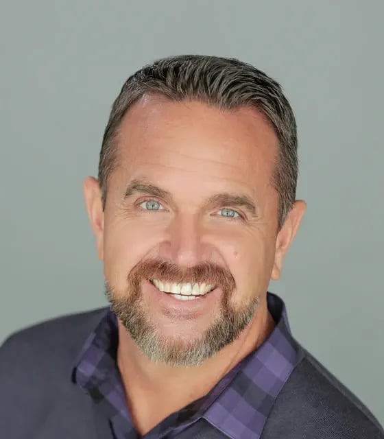 David Stephenson