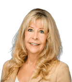 Debbie Laney, Loan Officer