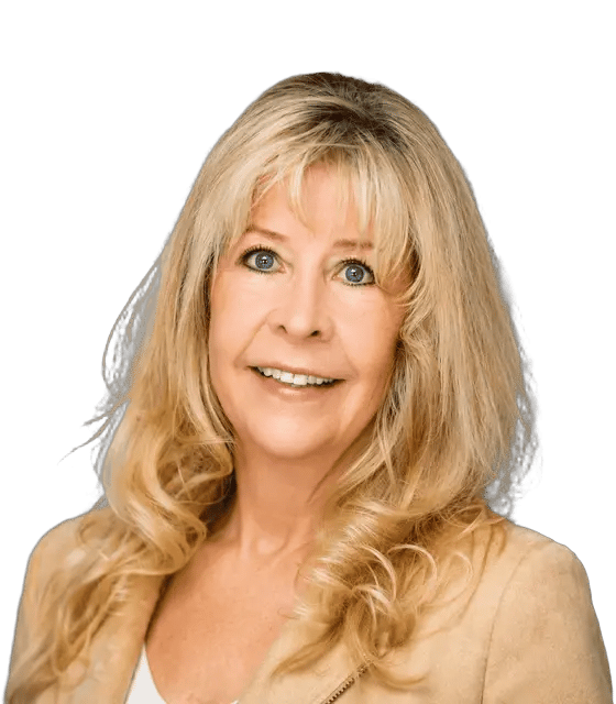 Debbie Laney