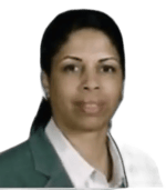 Debra Jo Sheard, Loan Officer