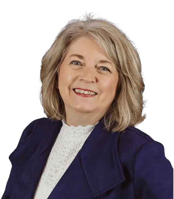 Denise Wilts