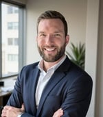 Derek Gonnerman, Loan Officer