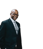 Dr. Carey Waddell, Loan Officer