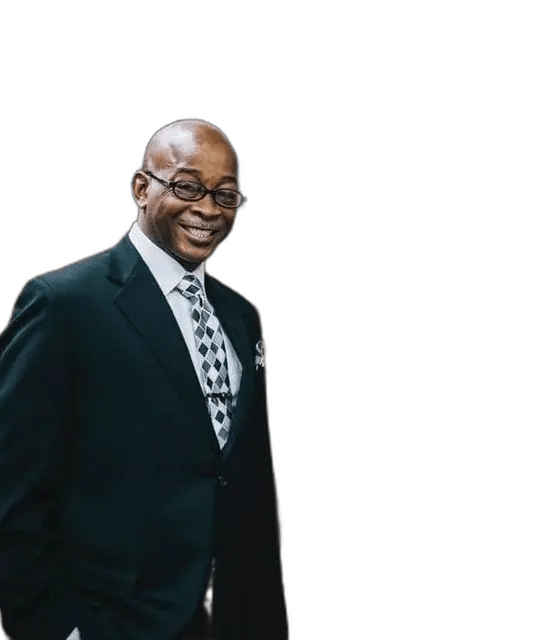 Dr. Carey Waddell