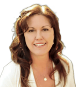 Emilee Key, Loan Officer