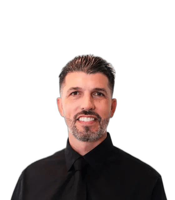 Evan Souza