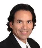 Gene Fuessel, Loan Officer