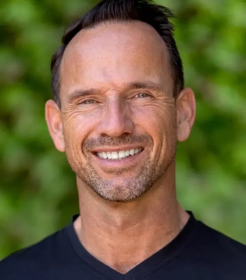 Greg Lomba