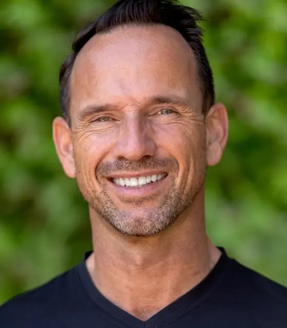Greg Lomba