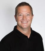 J.R. McFadden, Loan Officer