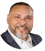 Jaime Avilez, Loan Officer
