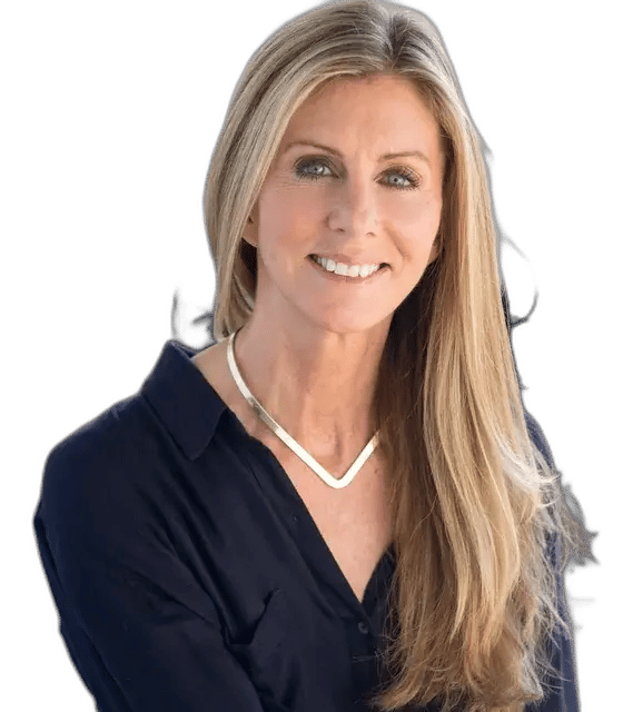 Jeri Shoop