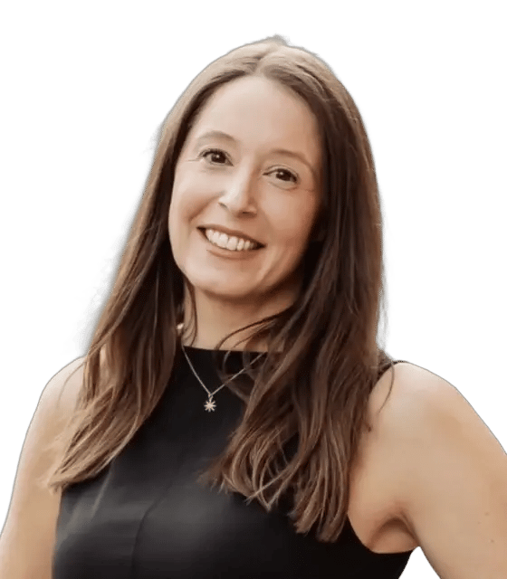 Jessica Glaeser