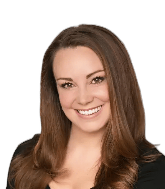 Jill Hartman