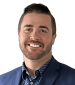 Jim Brettl, Loan Officer