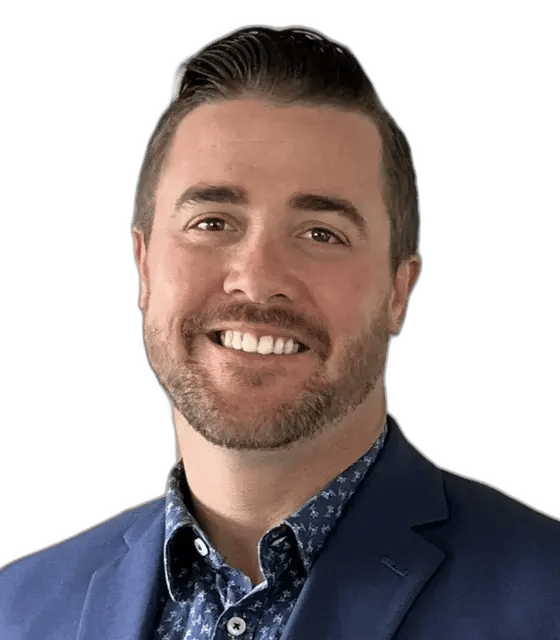 Jim Brettl