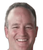 Joe Bowers, Loan Officer