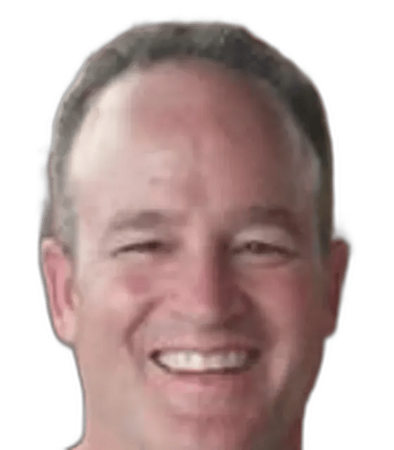 Joe Bowers