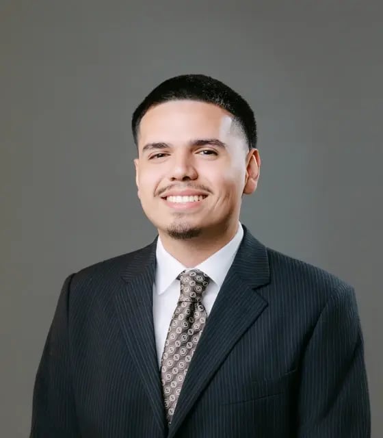Jorge Alvarez