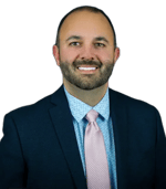 Josh Howard, Loan Officer