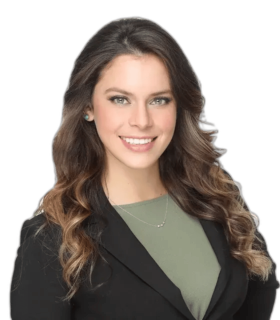 Karla G. Rosillo