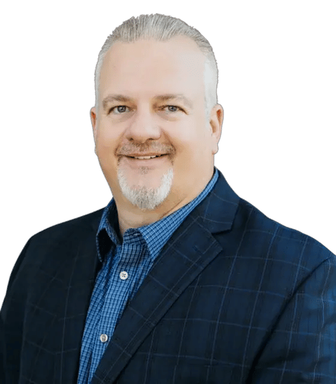Ken Schmidt