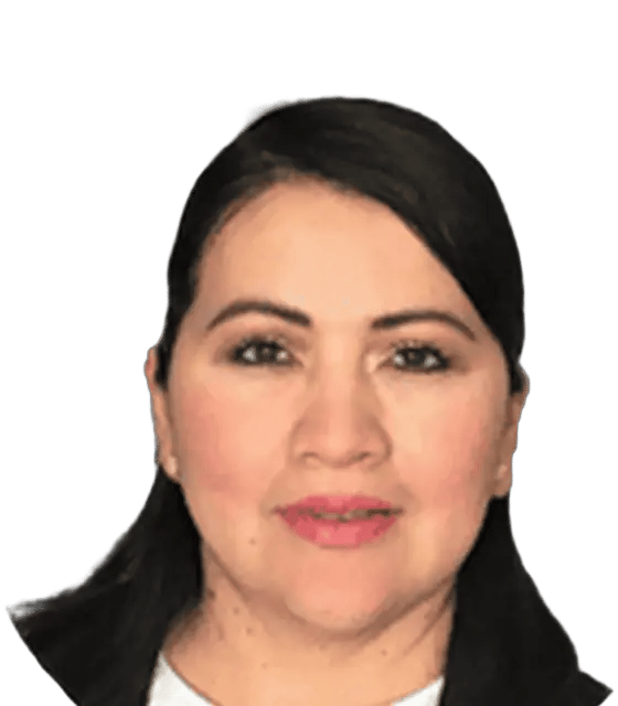 Liliana Reyes
