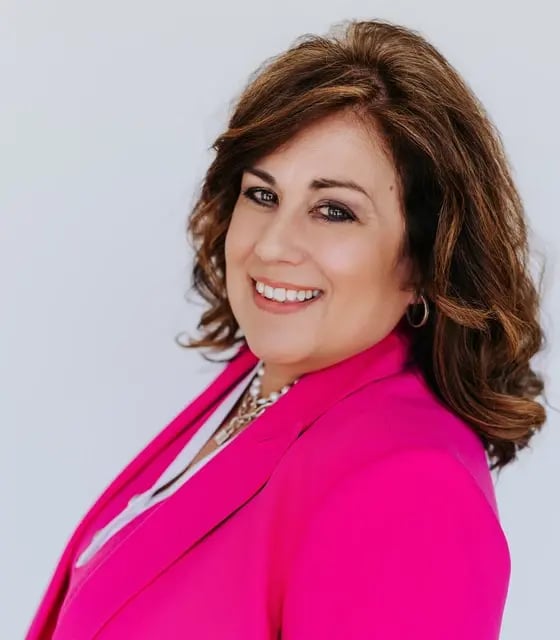 Lori Ann Romeo