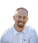 Luis Silva, Loan Officer