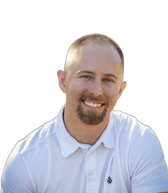 Luis Silva