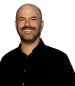 Mark Willey, Loan Officer