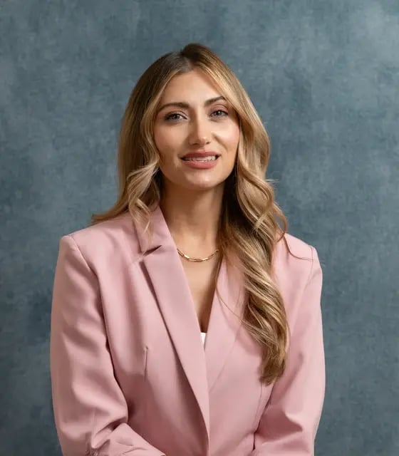Martha Guerrero