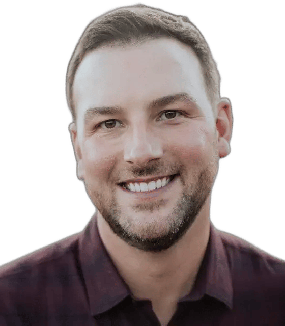 Matthew Hager