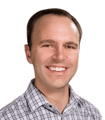 Matthew Hardy, Branch Manager & Founder